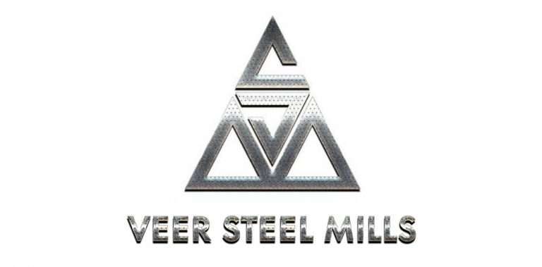 Veer Steel Mills, South African Graduates Internships, Gauteng Internships, Veer Steel Mills: Internships 2022