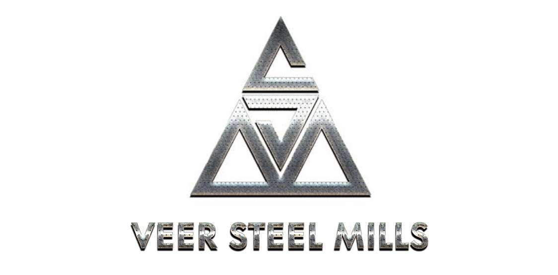 You are currently viewing Veer Steel Mills: Internships 2022
