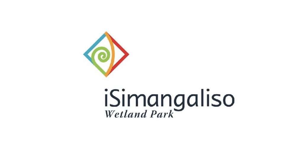 iSimangaliso Wetland Park Authority, South African Graduates Internships, KwaZulu-Natal Internships, iSimangaliso Wetland Park Authority: Internships 2022