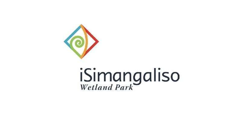 iSimangaliso Wetland Park Authority, South African Graduates Internships, KwaZulu-Natal Internships, iSimangaliso Wetland Park Authority: Internships 2022