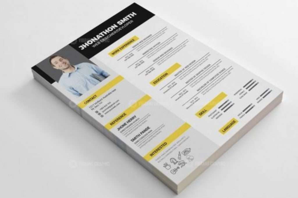 Applicant Tracking System