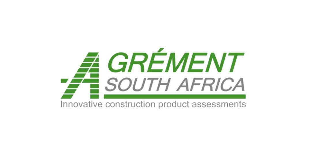 You are currently viewing Agrément South Africa: Human Resources Internships 2022