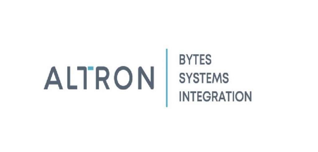 Altron Bytes, South African Graduates Internships, Gauteng Internships, Altron Bytes: IT Internships 2022