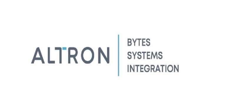 Altron Bytes, South African Graduates Internships, Gauteng Internships, Altron Bytes: IT Internships 2022