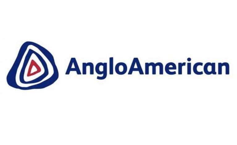 Anglo American Platinum, South African Jobs, North West Jobs, Gauteng Jobs, GSS GRC Manager, Engineering Manager Production - Female Engineering Fast-Tracking Programme