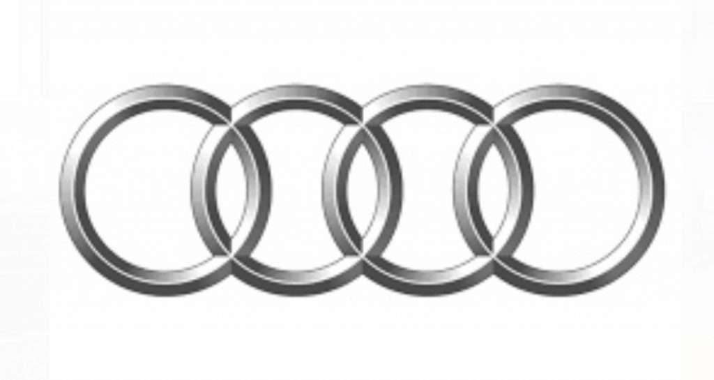 Audi Centre Mbombela, South African Internships, Mpumalanga Internships, Audi Nelspruit: Automotive Sales Internships 2022