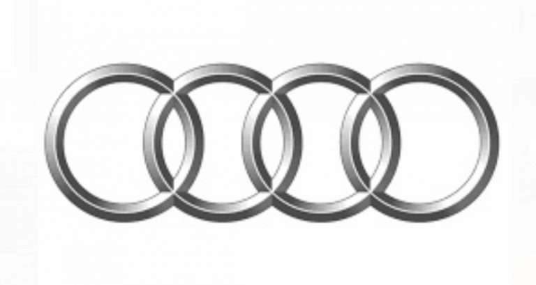 Audi Centre Mbombela, South African Internships, Mpumalanga Internships, Audi Nelspruit: Automotive Sales Internships 2022