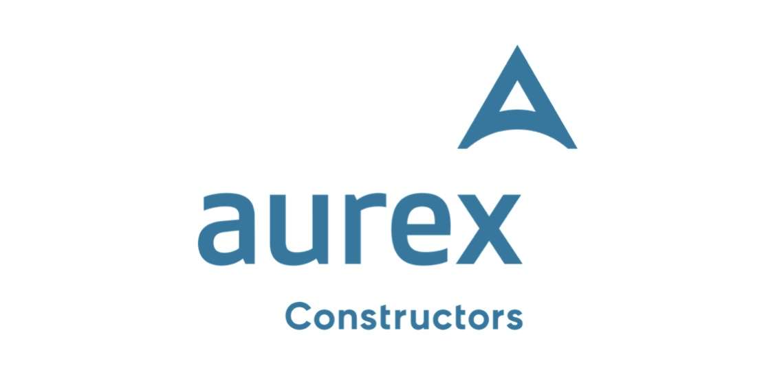 Aurex Constructors: Traineeships 2022