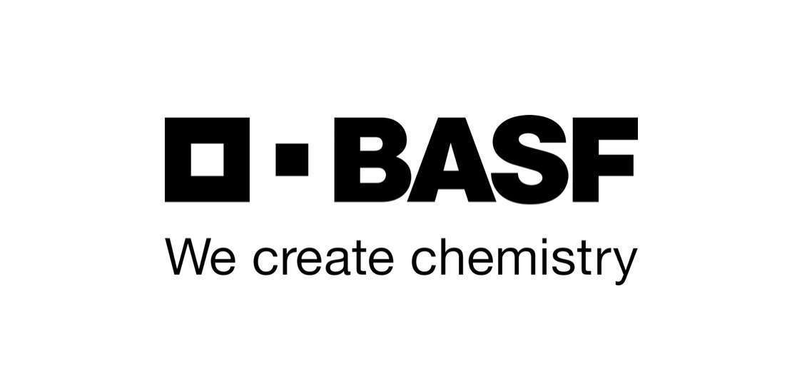 Read more about the article BASF South Africa: Internships 2022