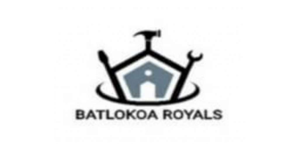 Batlokoa Royals, South African Jobs, Limpopo Jobs, General Cleaners x 10