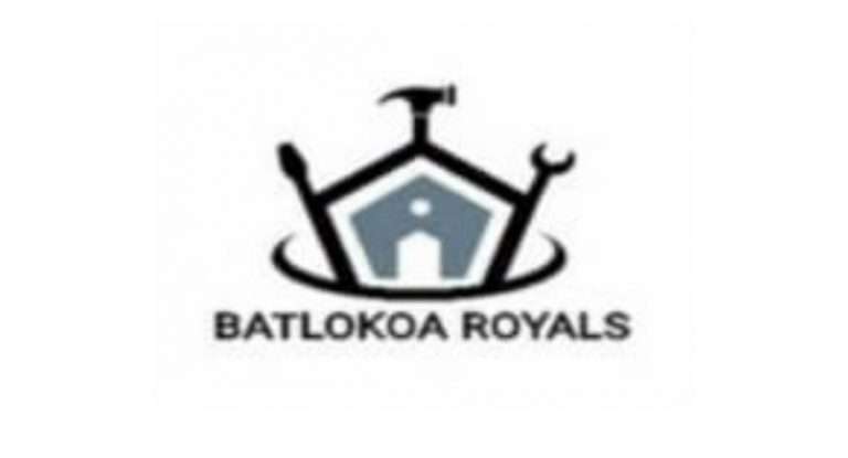 Batlokoa Royals, South African Jobs, Limpopo Jobs, General Cleaners x 10