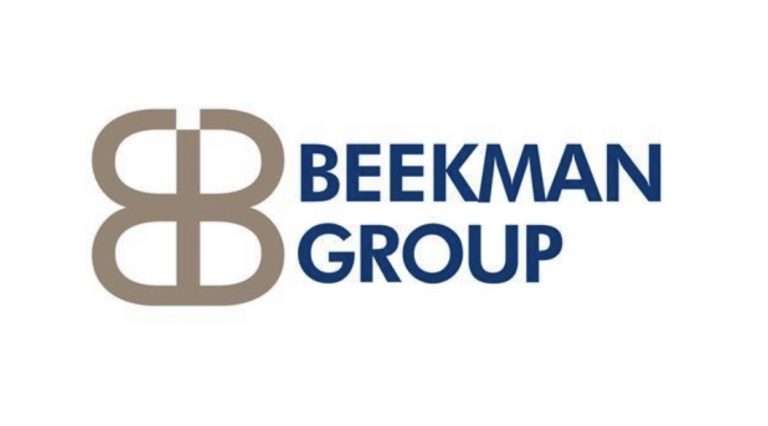 Beekman Group, South African Internships, South African Jobs, KwaZulu-Natal Jobs, KwaZulu-Natal Internships, Beekman Group: IT Support Internship