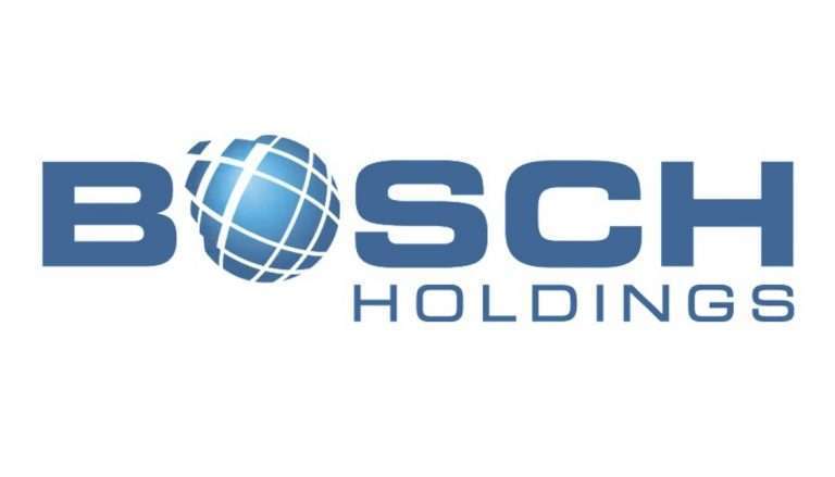 Bosch Holdings, South African Graduates Internships, Eastern Cape Internships, KwaZulu-Natal Internships, Bosch Holdings: Mechanical and Chemical Engineering Internships 2022
