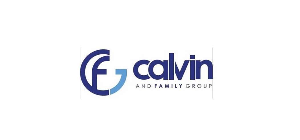 You are currently viewing Calvin and Family Group (CFG): Bursaries 2022