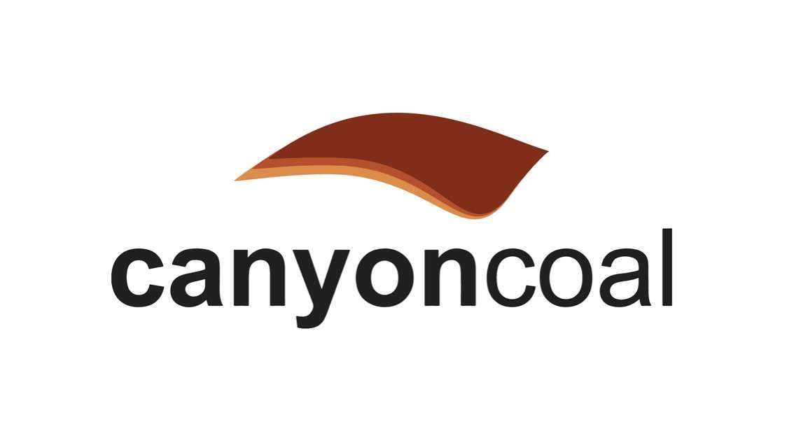 Read more about the article Canyon Coal: Internships 2022