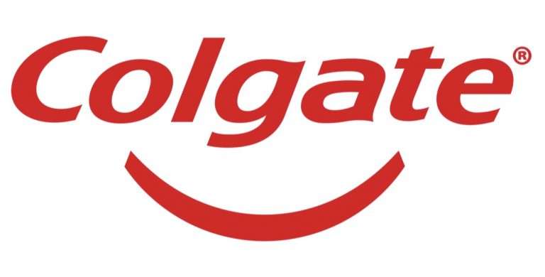 Colgate, South African Traineeships, KwaZulu-Natal Traineeships, Colgate: Electrical Engineering Traineeships 2022