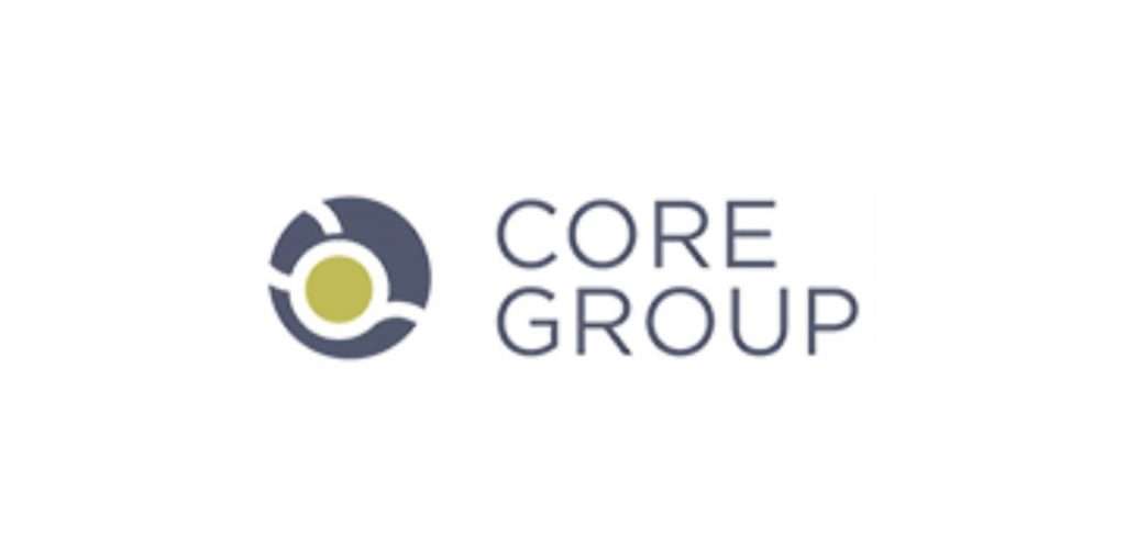 Core Group South Africa, South African Graduates Internships, Gauteng Internships, Core Group: HR Internships 2022