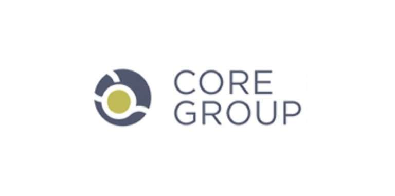 Core Group South Africa, South African Graduates Internships, Gauteng Internships, Core Group: HR Internships 2022