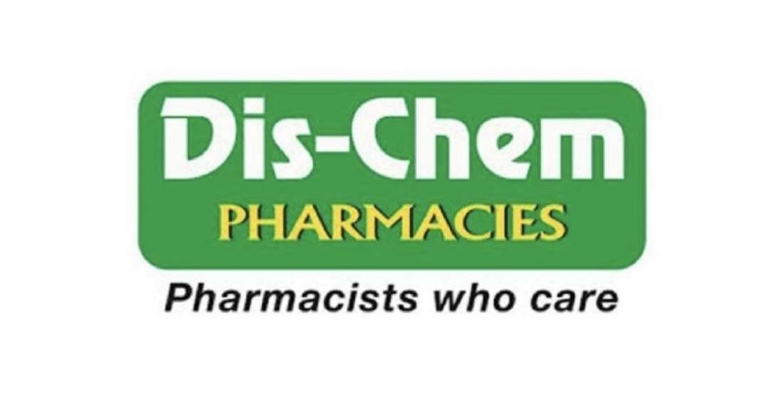 Dis-Chem Pharmacies: Retail Learnerships 2022