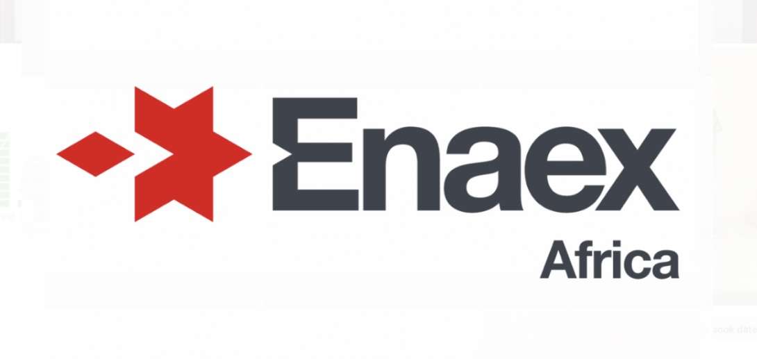 You are currently viewing Enaex Africa: Supply Chain Learnerships / Internships 2022