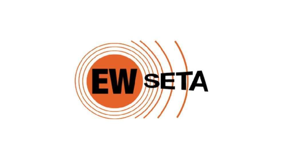 Energy and Water Sector Education Training Authority (EW SETA), South African Graduates Internships, Gauteng Internships, EW SETA: Communications Internships 2022