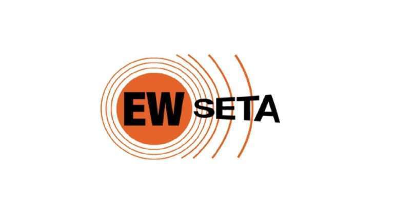 Energy and Water Sector Education Training Authority (EW SETA), South African Graduates Internships, Gauteng Internships, EW SETA: Communications Internships 2022