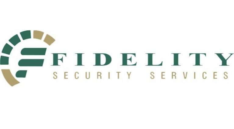 Fidelity Security Services, South African Jobs, Mpumalanga Jobs, Gauteng Jobs, General Mechanic, Junior Legal Assistant, Qualified General Mechanic