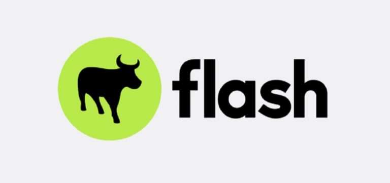 Flash Group, South African Learnerships, Western Cape Learnerships, Flash: Call Centre Learnerships 2022