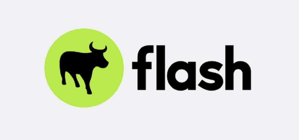 Flash: Call Centre Learnerships 2022