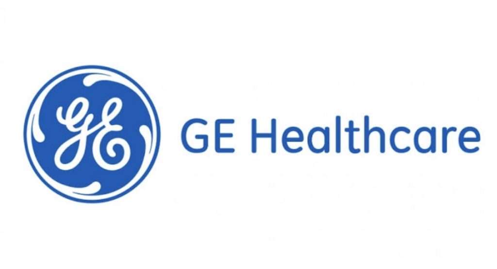 GE Healthcare, South African Graduates Internships, Gauteng Internships, GE Healthcare: Marketing Internships 2022