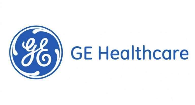 GE Healthcare, South African Graduates Internships, Gauteng Internships, GE Healthcare: Marketing Internships 2022