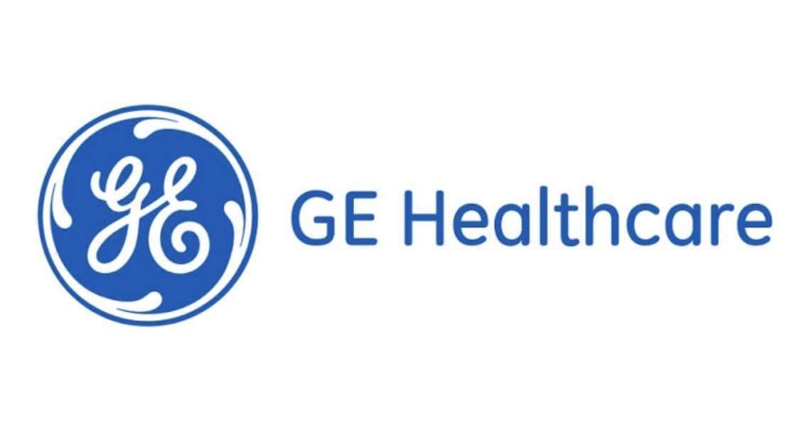 You are currently viewing GE Healthcare: Marketing Internships 2022