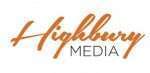Highbury Media: Internships / Learnerships 2022