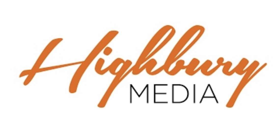 Highbury Media: Internships / Learnerships 2022