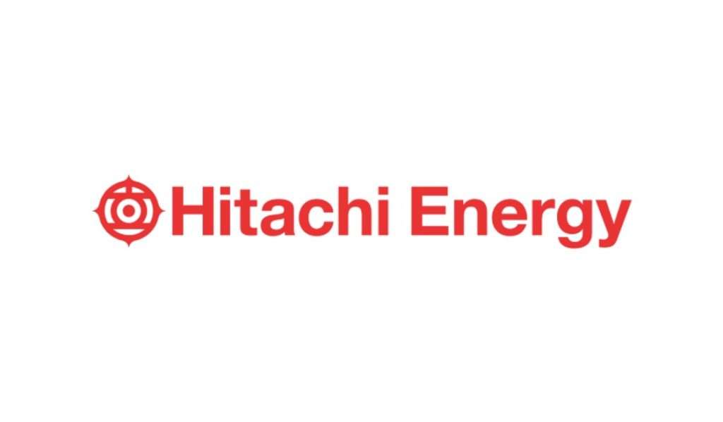 Hitachi Energy South Africa, South African Graduates Internships, South African Students Internships, South African Traineeships, South African In-Service Training, Gauteng Internships, Gauteng Traineeships, Hitachi Energy: Internships 2022