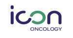 Icon Oncology: Radiation Therapist Internships 2022