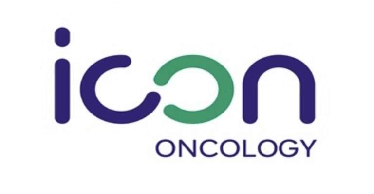 Icon Oncology, South African Graduates Internships, Gauteng Internshiis, KwaZulu-Natal Internships, Western Cape Internships, Icon Oncology: Radiation Therapist Internships 2022