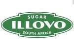 Illovo Sugar South Africa: Engineering Internships 2022