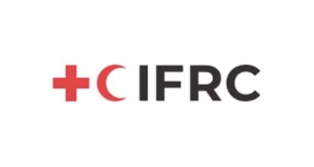 International Federation of Red Cross and Red Crescent Societies (IFRC), South African Graduates Internships, Gauteng Internships, IFRC: Internships 2022