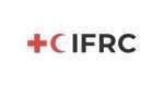 IFRC: Internships 2022