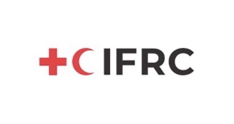 International Federation of Red Cross and Red Crescent Societies (IFRC), South African Graduates Internships, Gauteng Internships, IFRC: Internships 2022
