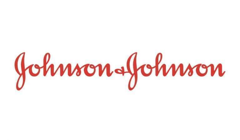 Johnson & Johnson, South African Students Internships, South African In-Service Training, Eastern Cape In-Service Training, Eastern Cape Internships, Johnson & Johnson: Electrical Engineering In-Service Training 2022