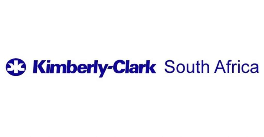 Kimberly-Clark South Africa, South African Graduates Internships, Western Cape Internships, Kimberly-Clark: Learning & Development Internships 2022