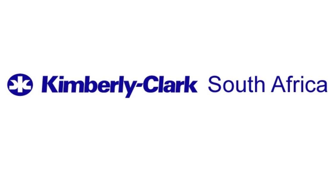 Kimberly-Clark: Learning & Development Internships 2022