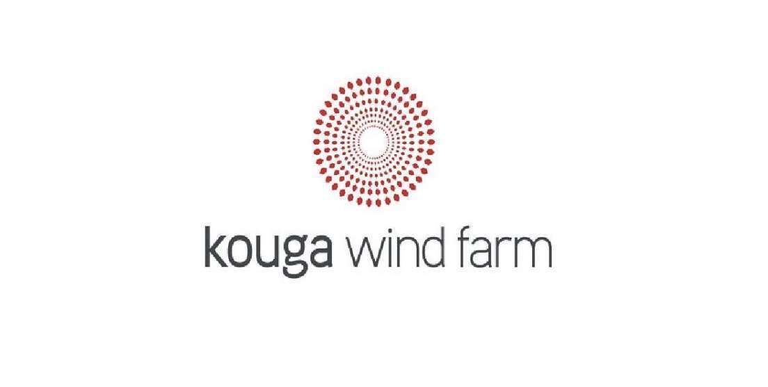 Kouga Wind Farm: Bursaries 2022