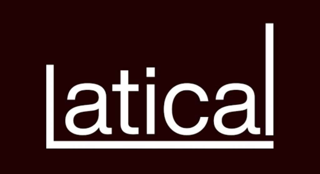Latical, South African Graduates Internships, Western Cape Internships, Latical: Web / Graphic Designer Internships 2022