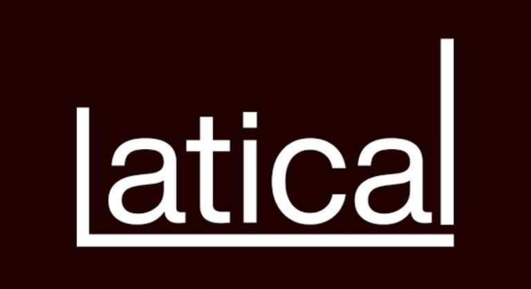 Latical, South African Graduates Internships, Western Cape Internships, Latical: Web / Graphic Designer Internships 2022