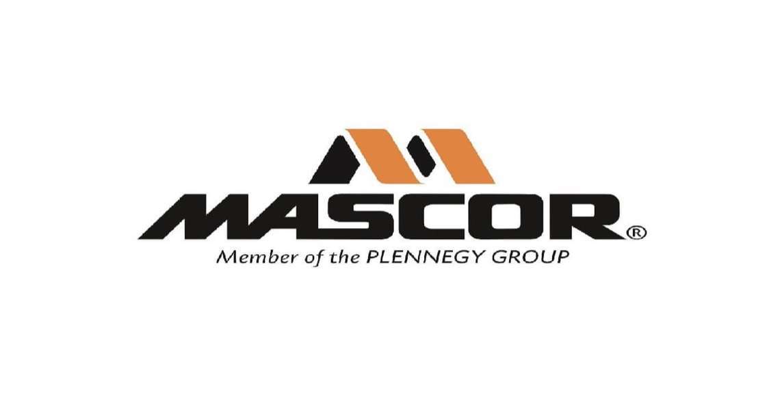 Mascor: John Deere Parts Traineeships 2022