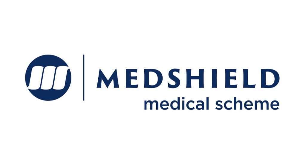 Medshield Medical Scheme, South African Learnerships, Gauteng Learnerships,Medshield Medical Scheme: Learnerships 2022