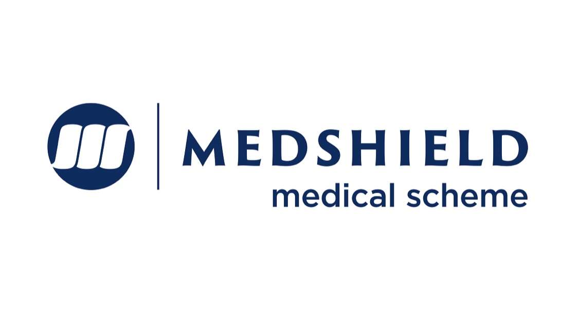 Medshield Medical Scheme: Learnerships 2022